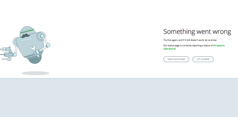 Balinese Inspirational Wall Scrolls